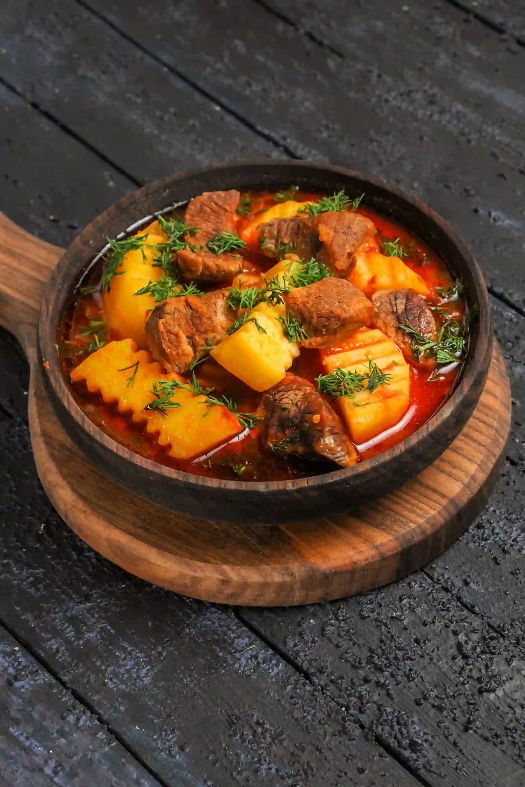 best restaurant in taipei with authentic Indian halal cuisine