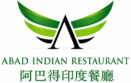 halal food in taipei